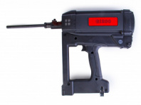 Газовый монтажный пистолет FGT-130IE