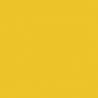 Порошковая краска желтого оттенка