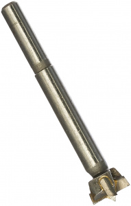 Сверло Форстнера (14 мм) Elitech 1820.077300