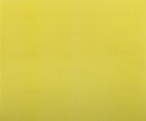 Универсальный шлифовальный лист Зубр на бумажной основе Р120 230x280 мм 5 шт. 35525-120