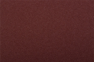 Лист шлифовальный универсальный на бумажной основе, водостойкий (5 шт; 230х280 мм; Р100) Зубр 35520-100