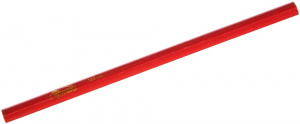 Малярный карандаш, 180 мм РемоКолор 13-0-018