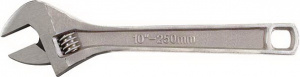 Разводной ключ 150 мм FIT IT 70131