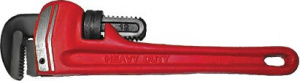 Трубный ключ 200 мм FIT Стиллсон Профи 70320