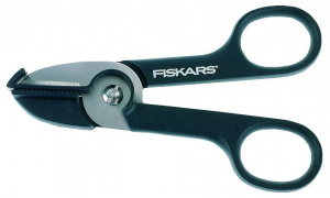 Ножницы с захватом Fiskars 111160