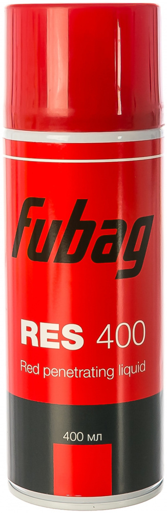 Cas 400. Пенетрант Fubag res 400. Fubag пенетрант res 400 31199. CAS 400 Fubag 31198. Проявитель Фубаг.