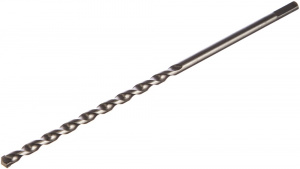 Сверло центрирующее (8 мм, 230 мм) для алмазных коронок Laser Drill 150 D.BOR D-CB-0230-008