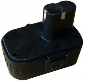 Батарея для аккумуляторной дрели CD3012C (12 В; 1,3 А*ч; Ni-Cd) Sturm CD3012C-4