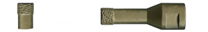 Сверло по керамограниту CeraExpert Highspeed (82 мм; М14) Heller 28672