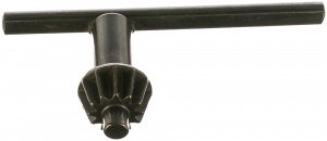 Ключ для патрона дрели, 13 мм STAYER 29057-13