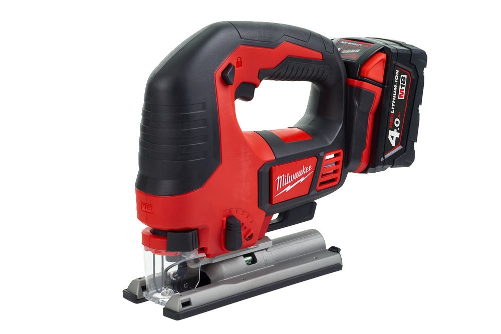 Milwaukee m18. Милуоки,FC. Milwaukee PPH 24 x2e характеристики.