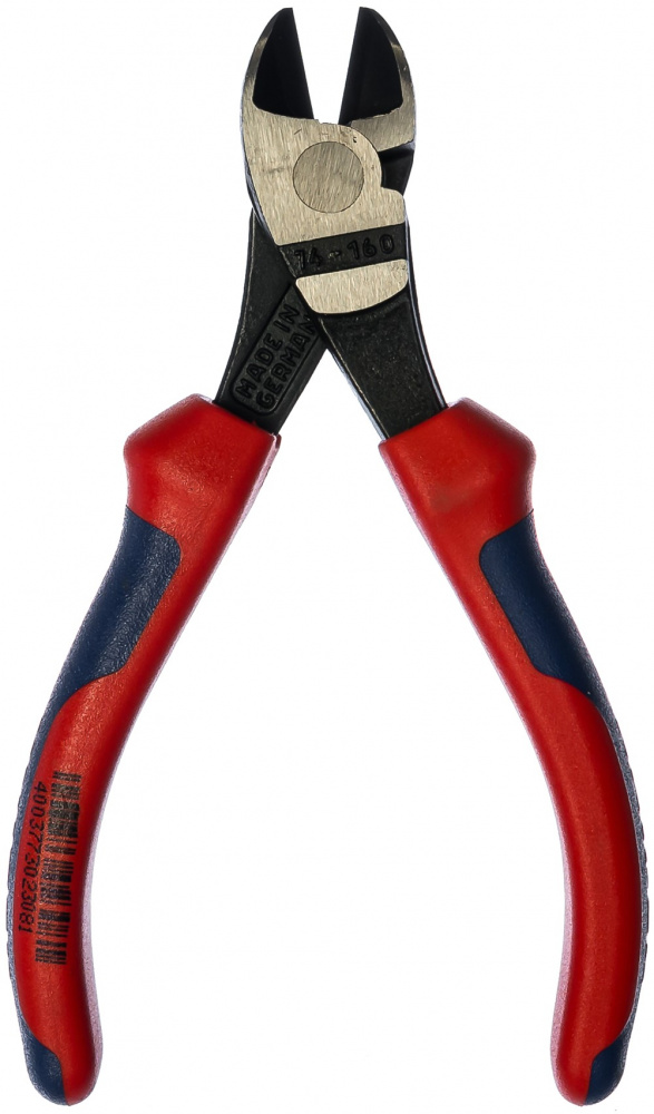 Knipex kn 7402160. Клещи переставные x-pert 250 мм, диапазон 6-40. KARBMAX 125мм Kraftool 22018-5-13.