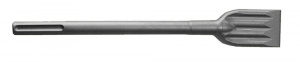 Лопаточное долото Enduro SDS-Max, 50x350мм Heller 28547