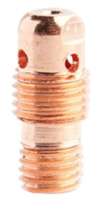 Держатель цанги (3.2 мм) для горелок Сварог IGF0008-32
