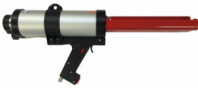 Пистолет для инжекционной массы SORMAT IPU 385/585 PI 9640072692