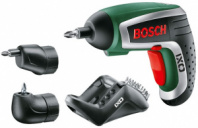 Аккумуляторный шуруповерт Bosch IXO IV 0.603.959.322