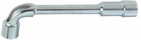 Г-образный торцевой ключ 14 мм KING TONY 1080-14