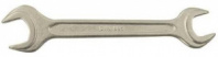 Рожковый ключ 7х8 мм FIT КФ 132804