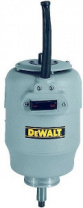 Фрезерная головка DeWALT DW 627