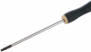 Ювелирная отвертка ROCKFORCE TORX Т9х75мм RF-73607509