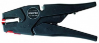 Инструмент для снятия изоляции KNIPEX KN-1250200