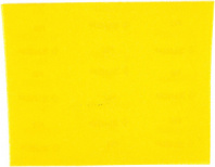 Универсальный шлифовальный лист Зубр на бумажной основе Р60 230x280 мм 5 шт. 35525-060