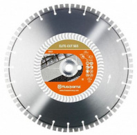 Алмазный диск ELITE-CUTS65 (500х25,4 мм) Husqvarna Construction 5798208-60