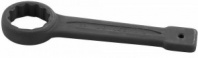 Накидной ударный ключ (55 мм) Jonnesway CrMo W72155