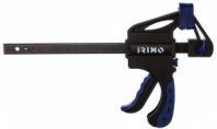 Быстрозажимная струбцина IRIMO 150 мм 254-150-2