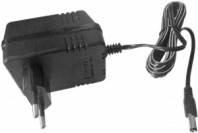 Зарядное устройство для CDH-12-KL (12 В) Кратон 3 11 03 023