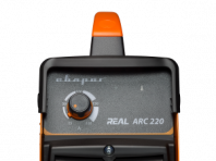 REAL ARC 220 (Z243N)