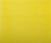 Универсальный шлифовальный лист Зубр на бумажной основе Р80 230x280 мм 5 шт. 35525-080