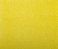 Универсальный шлифовальный лист Зубр на бумажной основе Р80 230x280 мм 5 шт. 35525-080