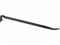 Лом-гвоздодер Stayer HERCULES, 600 мм, 22х12 мм, кованый усиленный,  21643-60_z01