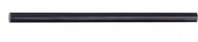 Стержни клеевые черные (11 мм; 300 мм; 34 шт.) MATRIX 930744