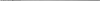 Сверло опалубочное монтажное Профессионал (8х600х110 мм) Зубр 29390-600-08_z02