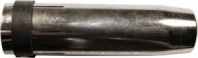 Сопло газовое (10 шт; 16 мм; коническое) для Mig 36 КЕДР 7160067