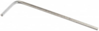 Г-образный 6-гранный ключ ROCKFORCE 1.5мм RF-764015