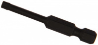 Бита IMPACT Torsion (5 шт; T20; 50 мм) для ударного импульсного инструмента D.BOR D-IT-T20-050-005