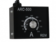 Пульт ДУ ARC 500 (R11)