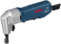 Вырубные ножницы Bosch GNA 16 0.601.529.208