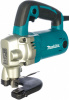 Листовые ножницы Makita JS3201J