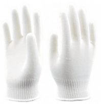 Трикотажные перчатки СПЕЦ-SB 13-й класс Пер 003