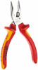 Удлиненные пассатижи KNIPEX KN-0826145