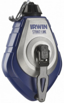 Разметочный шнур Irwin Speed-Line PRO 30м 10507676