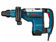 Отбойный молоток Bosch GSH 7 VC 0.611.322.000