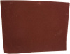 Лист шлифовальный на бумажной основе для снятия краски и лака (230х280 мм; P80) Vira 596080