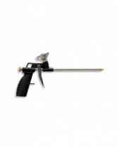 Пистолет для монтажной пены и клея KUDO BASE COMPACT 11605348