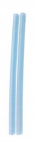 Стержни клеевые прозрачные (7x150 мм; 6 шт.) РемоКолор 73-0-107