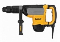 Перфоратор DEWALT D25773K